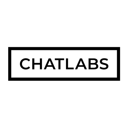 chatlabs.png